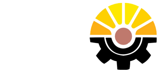 فجرگیربکس